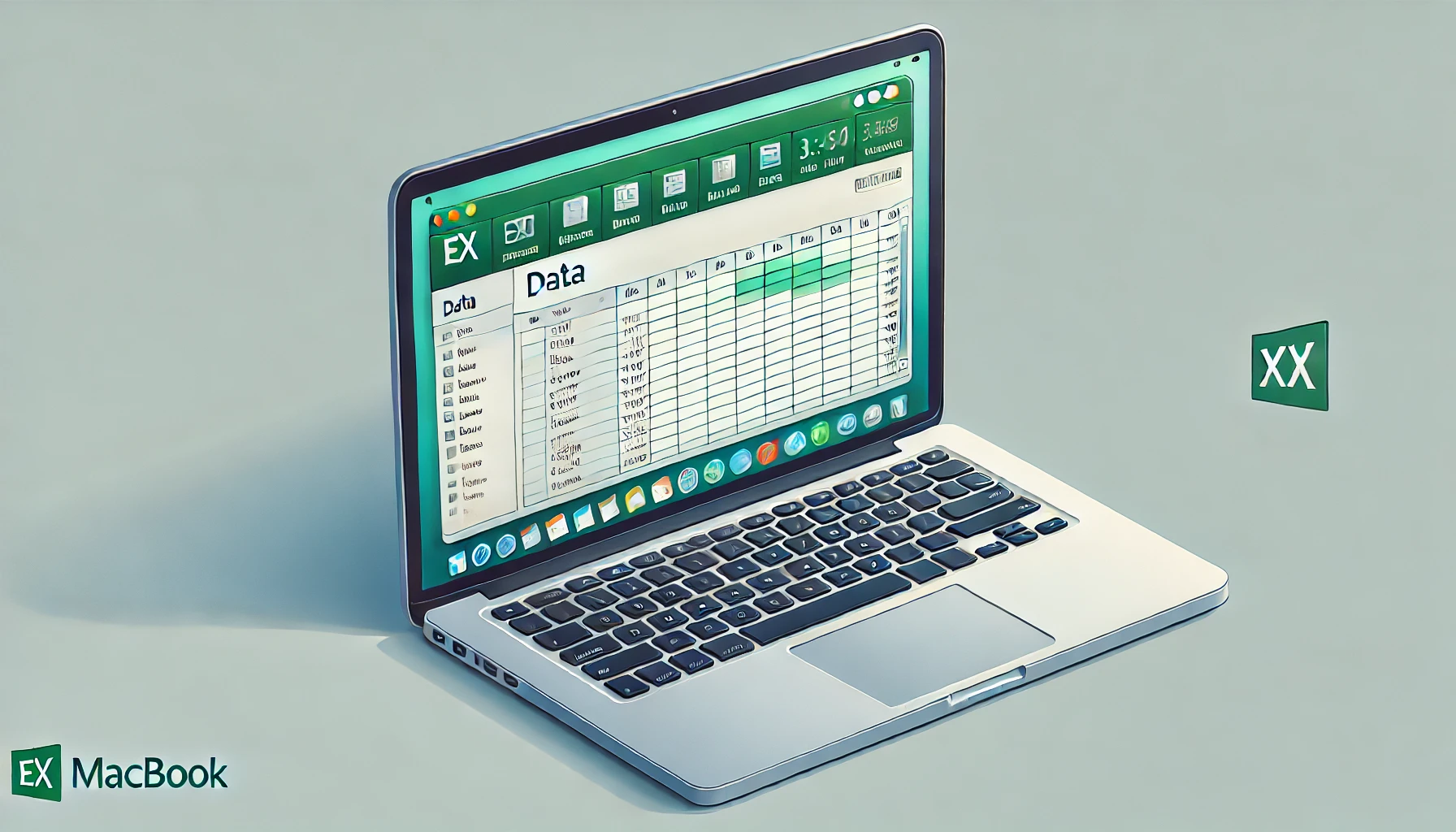 How to Add Data Analysis in Excel on Mac Best Step by Step Visual Guide